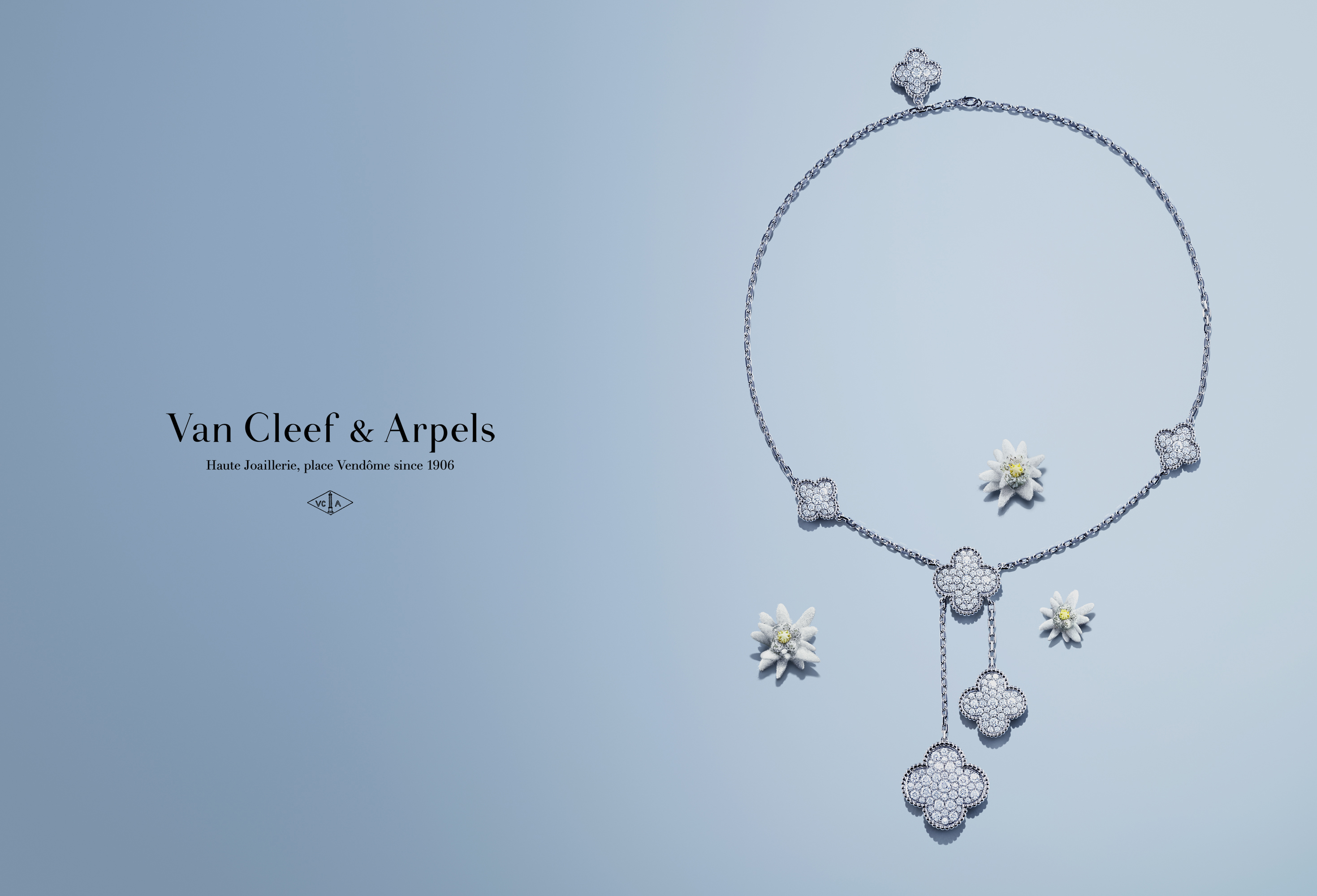 Фан клиф. Van Cleef & Arpels: бренд,. Бижутерия van Cleef & Arpels реклама. Van Cleef Arpels одежда. Van Cleef Arpels логотип бренда.